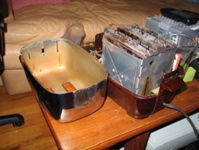 IMG_1443.JPG